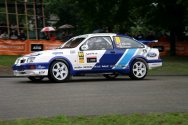 Rallye Český Krumlov: 2011_1etapa37.JPG